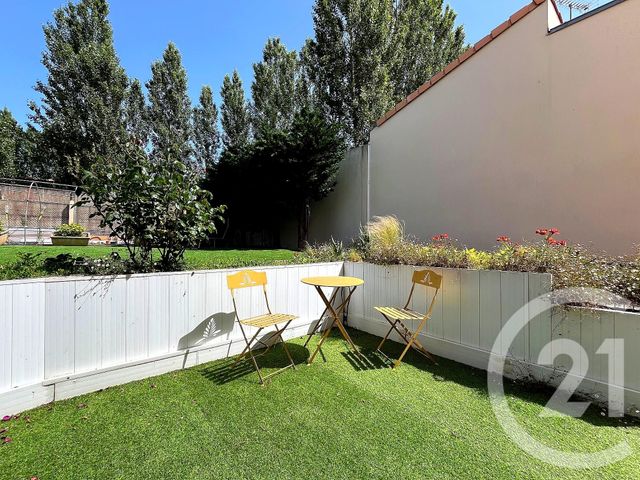 maison à vendre - 7 pièces - 169.76 m2 - ST HILAIRE DE RIEZ - 85 - PAYS-DE-LOIRE - Century 21 Atlantique Immo