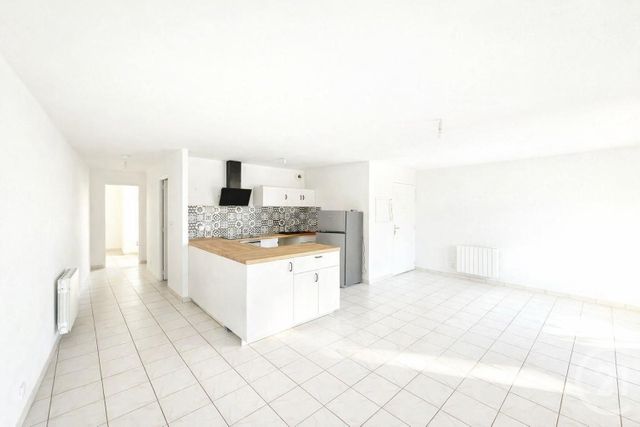 maison à vendre - 14 pièces - 304.0 m2 - ST HILAIRE DE RIEZ - 85 - PAYS-DE-LOIRE - Century 21 Atlantique Immo