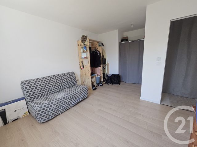 maison à vendre - 4 pièces - 96.3 m2 - ST HILAIRE DE RIEZ - 85 - PAYS-DE-LOIRE - Century 21 Atlantique Immo