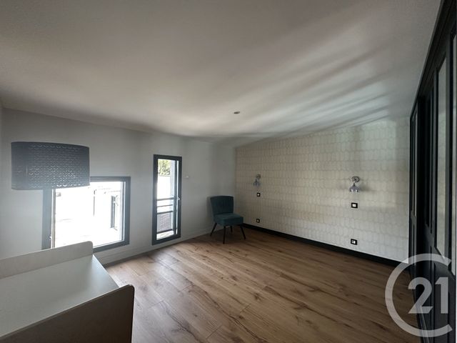 maison à vendre - 8 pièces - 281.2 m2 - ST HILAIRE DE RIEZ - 85 - PAYS-DE-LOIRE - Century 21 Atlantique Immo
