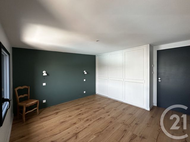 maison à vendre - 8 pièces - 281.2 m2 - ST HILAIRE DE RIEZ - 85 - PAYS-DE-LOIRE - Century 21 Atlantique Immo