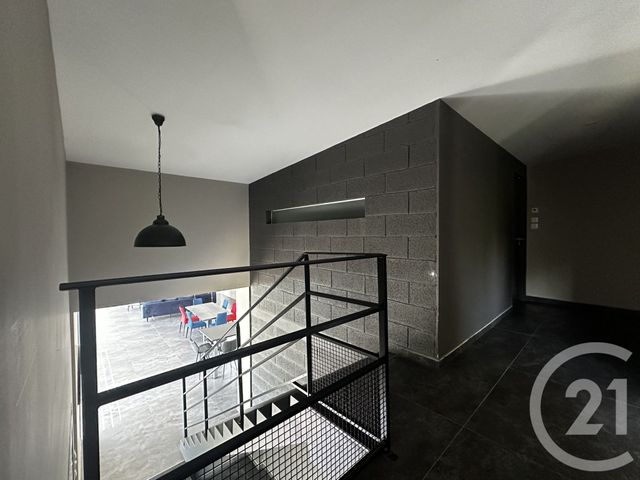 maison à vendre - 8 pièces - 281.2 m2 - ST HILAIRE DE RIEZ - 85 - PAYS-DE-LOIRE - Century 21 Atlantique Immo