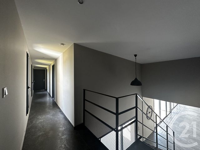 maison à vendre - 8 pièces - 281.2 m2 - ST HILAIRE DE RIEZ - 85 - PAYS-DE-LOIRE - Century 21 Atlantique Immo