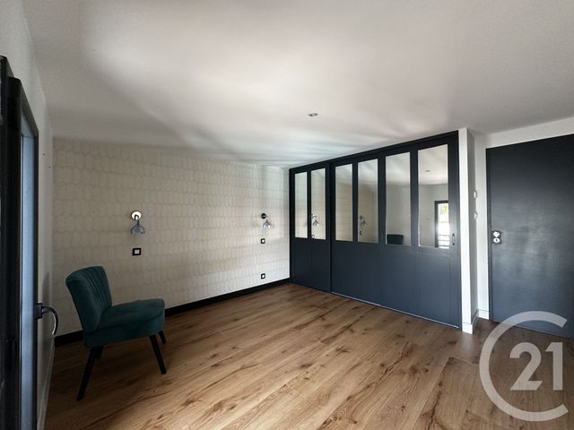 maison à vendre - 8 pièces - 281.2 m2 - ST HILAIRE DE RIEZ - 85 - PAYS-DE-LOIRE - Century 21 Atlantique Immo