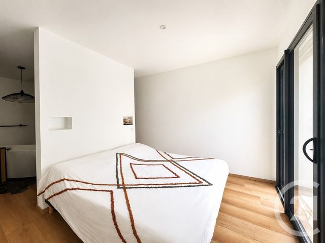 maison à vendre - 5 pièces - 146.31 m2 - NOTRE DAME DE RIEZ - 85 - PAYS-DE-LOIRE - Century 21 Atlantique Immo
