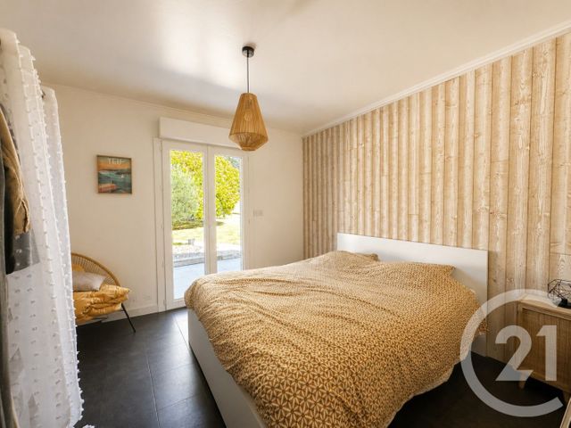 maison à vendre - 5 pièces - 146.31 m2 - NOTRE DAME DE RIEZ - 85 - PAYS-DE-LOIRE - Century 21 Atlantique Immo
