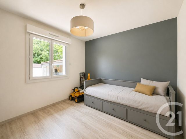 maison à vendre - 5 pièces - 146.31 m2 - NOTRE DAME DE RIEZ - 85 - PAYS-DE-LOIRE - Century 21 Atlantique Immo