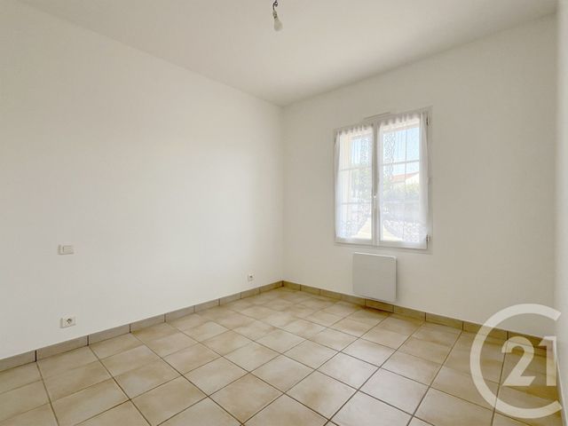 maison à vendre - 4 pièces - 77.6 m2 - ST HILAIRE DE RIEZ - 85 - PAYS-DE-LOIRE - Century 21 Atlantique Immo