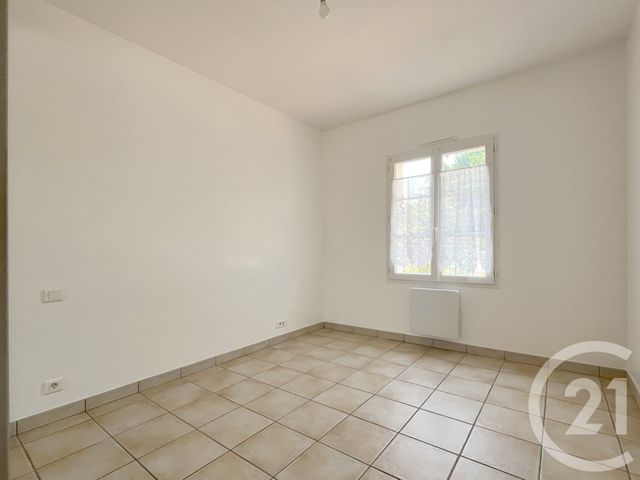 maison à vendre - 4 pièces - 77.6 m2 - ST HILAIRE DE RIEZ - 85 - PAYS-DE-LOIRE - Century 21 Atlantique Immo
