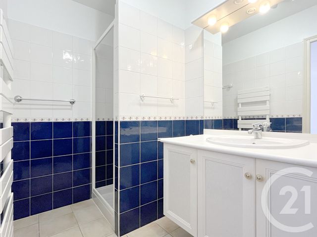 maison à vendre - 4 pièces - 77.6 m2 - ST HILAIRE DE RIEZ - 85 - PAYS-DE-LOIRE - Century 21 Atlantique Immo