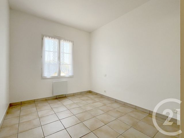maison à vendre - 4 pièces - 77.6 m2 - ST HILAIRE DE RIEZ - 85 - PAYS-DE-LOIRE - Century 21 Atlantique Immo