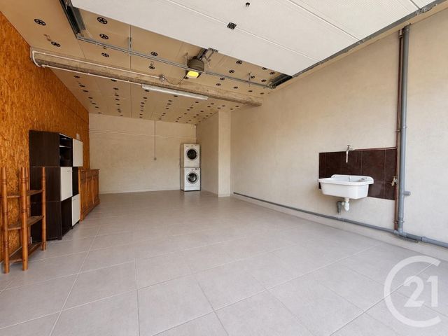 Appartement F3 à louer - 3 pièces - 86.56 m2 - ST HILAIRE DE RIEZ - 85 - PAYS-DE-LOIRE - Century 21 Atlantique Immo