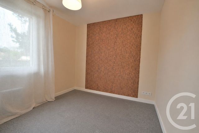 maison à vendre - 4 pièces - 117.96 m2 - ST HILAIRE DE RIEZ - 85 - PAYS-DE-LOIRE - Century 21 Atlantique Immo