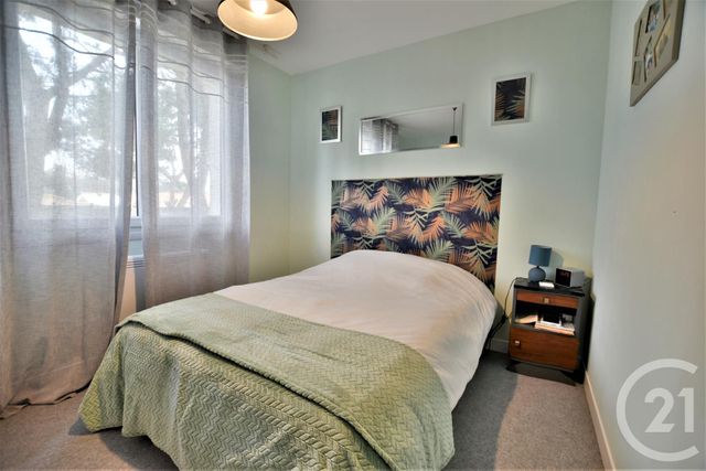 maison à vendre - 4 pièces - 117.96 m2 - ST HILAIRE DE RIEZ - 85 - PAYS-DE-LOIRE - Century 21 Atlantique Immo