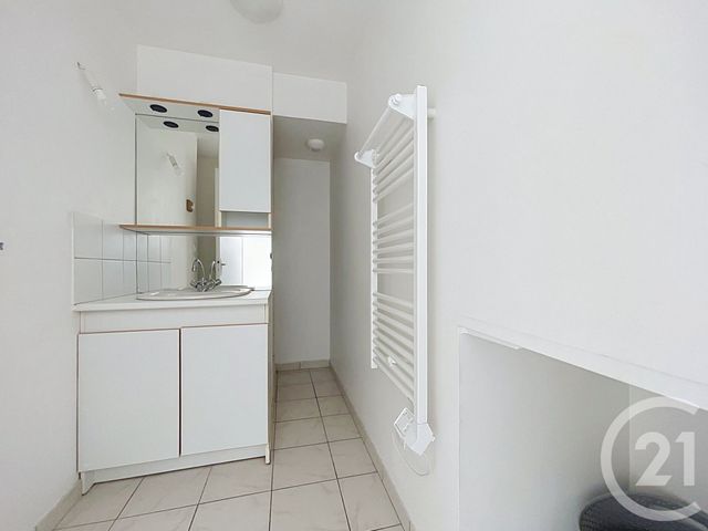 maison à vendre - 2 pièces - 65.14 m2 - ST HILAIRE DE RIEZ - 85 - PAYS-DE-LOIRE - Century 21 Atlantique Immo
