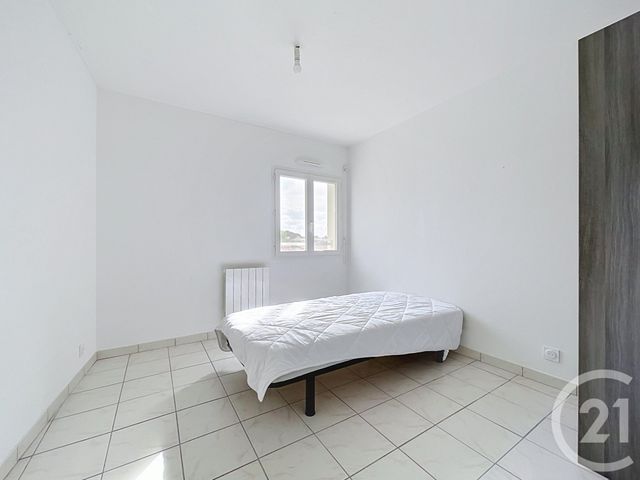 maison à vendre - 2 pièces - 65.14 m2 - ST HILAIRE DE RIEZ - 85 - PAYS-DE-LOIRE - Century 21 Atlantique Immo