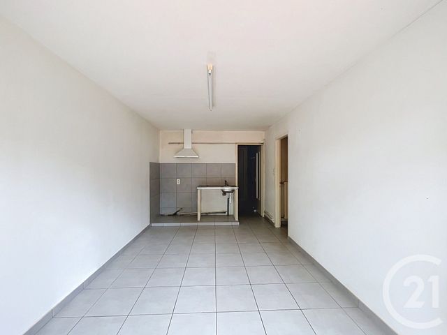 maison à vendre - 4 pièces - 97.92 m2 - ST HILAIRE DE RIEZ - 85 - PAYS-DE-LOIRE - Century 21 Atlantique Immo