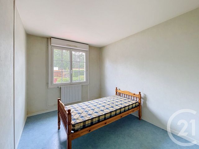 maison à vendre - 4 pièces - 97.92 m2 - ST HILAIRE DE RIEZ - 85 - PAYS-DE-LOIRE - Century 21 Atlantique Immo