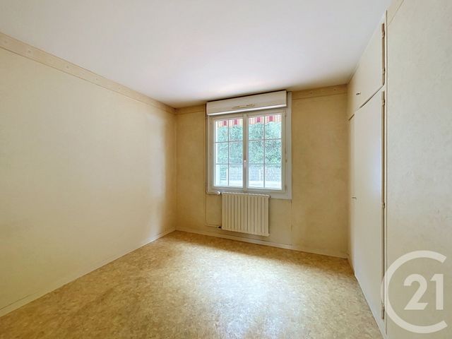 maison à vendre - 4 pièces - 97.92 m2 - ST HILAIRE DE RIEZ - 85 - PAYS-DE-LOIRE - Century 21 Atlantique Immo