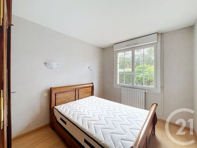 maison à vendre - 4 pièces - 97.92 m2 - ST HILAIRE DE RIEZ - 85 - PAYS-DE-LOIRE - Century 21 Atlantique Immo