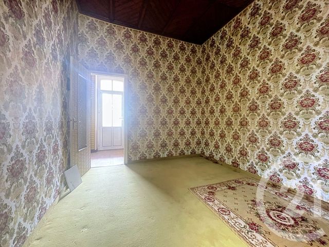 maison à vendre - 5 pièces - 190.0 m2 - ST HILAIRE DE RIEZ - 85 - PAYS-DE-LOIRE - Century 21 Atlantique Immo