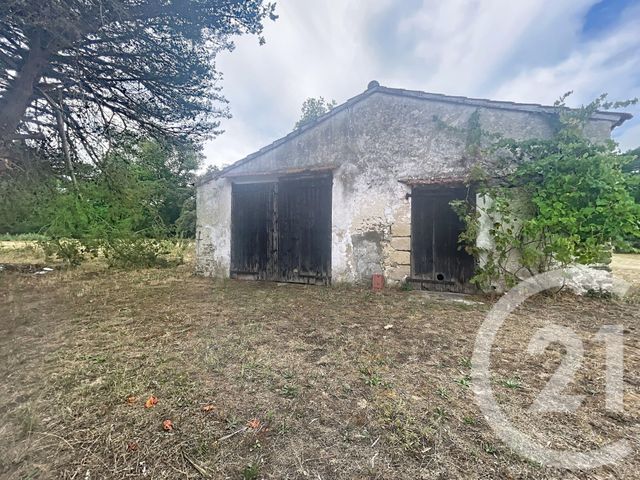maison à vendre - 5 pièces - 190.0 m2 - ST HILAIRE DE RIEZ - 85 - PAYS-DE-LOIRE - Century 21 Atlantique Immo