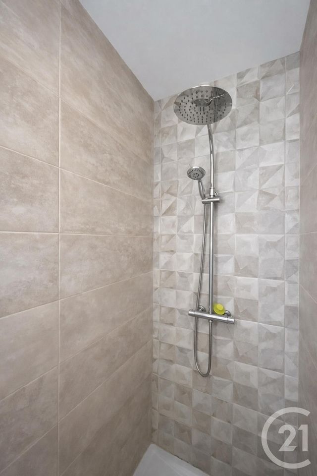 maison à vendre - 4 pièces - 94.45 m2 - ST MAIXENT SUR VIE - 85 - PAYS-DE-LOIRE - Century 21 Atlantique Immo
