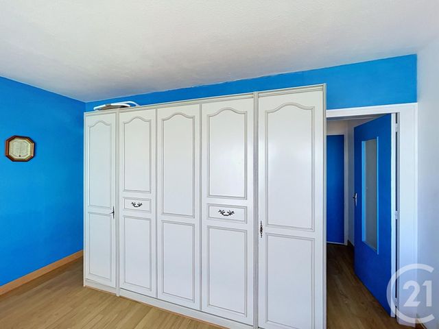 Appartement T1 à vendre - 1 pièce - 22.52 m2 - ST HILAIRE DE RIEZ - 85 - PAYS-DE-LOIRE - Century 21 Atlantique Immo