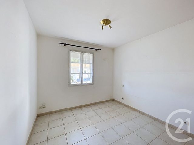 maison à vendre - 4 pièces - 98.34 m2 - SOULLANS - 85 - PAYS-DE-LOIRE - Century 21 Atlantique Immo