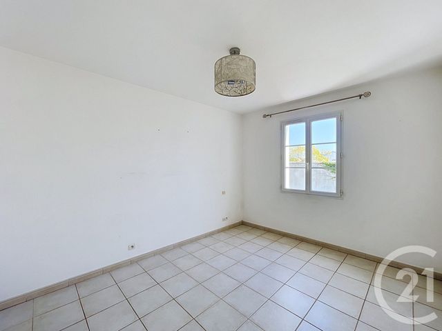 maison à vendre - 4 pièces - 98.34 m2 - SOULLANS - 85 - PAYS-DE-LOIRE - Century 21 Atlantique Immo