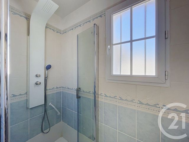 maison à vendre - 4 pièces - 98.34 m2 - SOULLANS - 85 - PAYS-DE-LOIRE - Century 21 Atlantique Immo