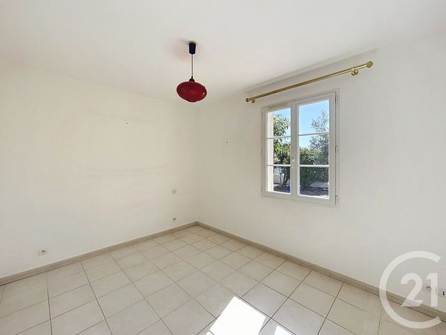 maison à vendre - 4 pièces - 98.34 m2 - SOULLANS - 85 - PAYS-DE-LOIRE - Century 21 Atlantique Immo