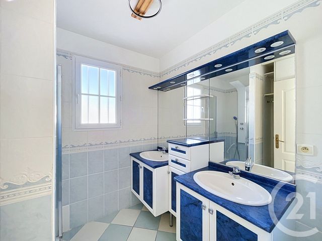 maison à vendre - 4 pièces - 98.34 m2 - SOULLANS - 85 - PAYS-DE-LOIRE - Century 21 Atlantique Immo