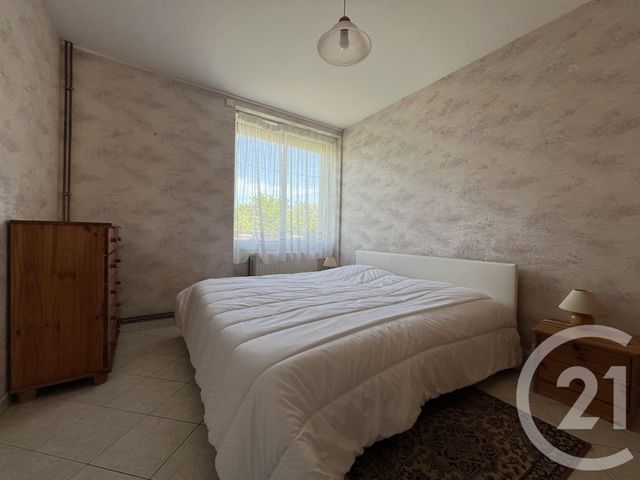maison à vendre - 5 pièces - 128.35 m2 - ST HILAIRE DE RIEZ - 85 - PAYS-DE-LOIRE - Century 21 Atlantique Immo