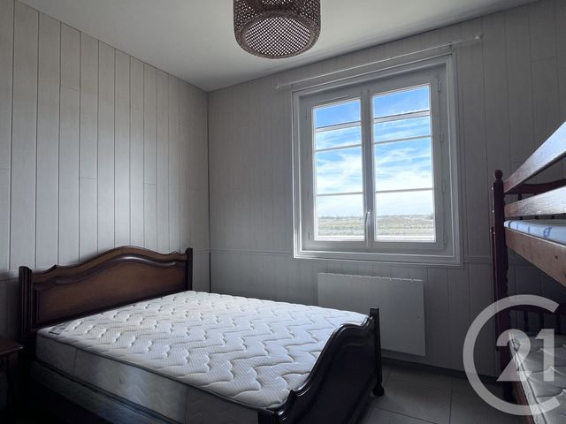 maison à vendre - 5 pièces - 96.62 m2 - ST HILAIRE DE RIEZ - 85 - PAYS-DE-LOIRE - Century 21 Atlantique Immo
