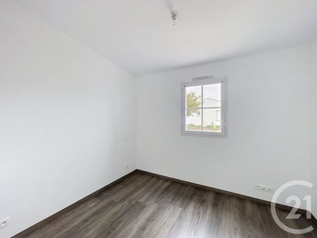 maison à vendre - 4 pièces - 80.83 m2 - CHALLANS - 85 - PAYS-DE-LOIRE - Century 21 Atlantique Immo