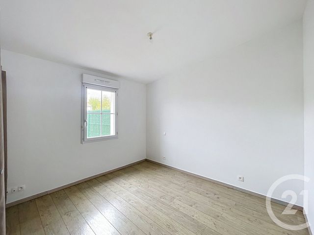 maison à vendre - 4 pièces - 80.83 m2 - CHALLANS - 85 - PAYS-DE-LOIRE - Century 21 Atlantique Immo
