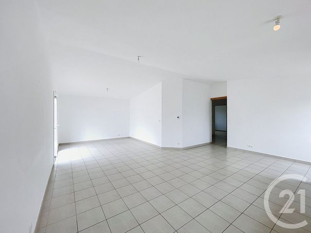 maison à vendre - 4 pièces - 80.83 m2 - CHALLANS - 85 - PAYS-DE-LOIRE - Century 21 Atlantique Immo