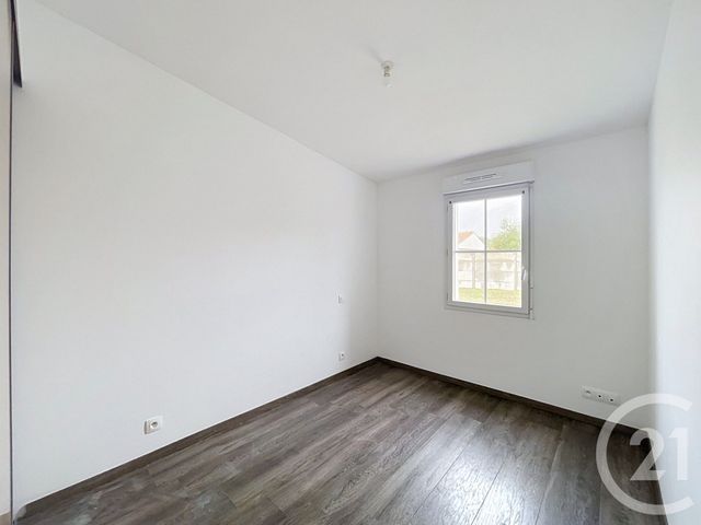 maison à vendre - 4 pièces - 80.83 m2 - CHALLANS - 85 - PAYS-DE-LOIRE - Century 21 Atlantique Immo