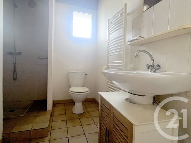 maison à vendre - 4 pièces - 74.44 m2 - LE FENOUILLER - 85 - PAYS-DE-LOIRE - Century 21 Atlantique Immo
