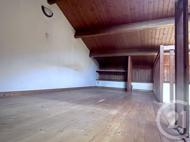 maison à vendre - 4 pièces - 74.44 m2 - LE FENOUILLER - 85 - PAYS-DE-LOIRE - Century 21 Atlantique Immo