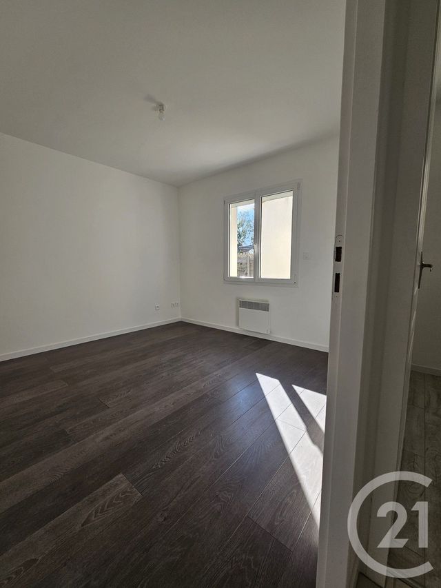 maison à vendre - 4 pièces - 76.6 m2 - NOTRE DAME DE RIEZ - 85 - PAYS-DE-LOIRE - Century 21 Atlantique Immo