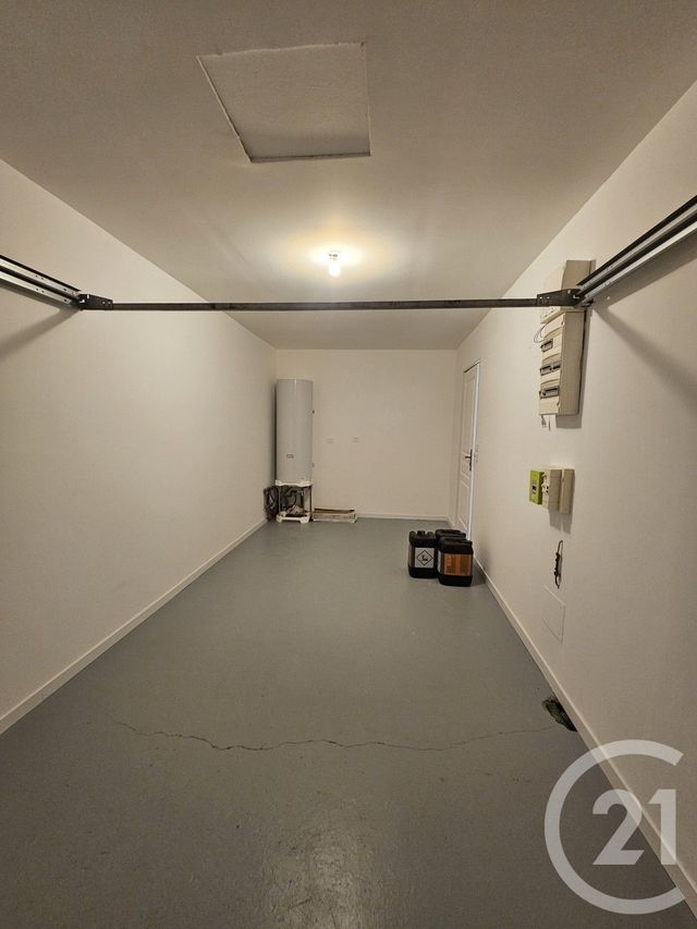maison à vendre - 4 pièces - 76.6 m2 - NOTRE DAME DE RIEZ - 85 - PAYS-DE-LOIRE - Century 21 Atlantique Immo