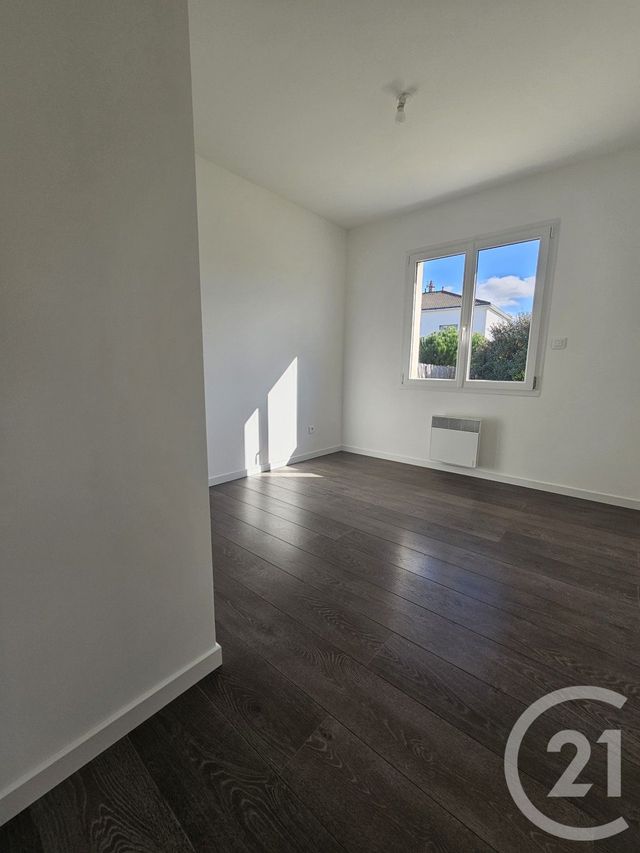 maison à vendre - 4 pièces - 76.6 m2 - NOTRE DAME DE RIEZ - 85 - PAYS-DE-LOIRE - Century 21 Atlantique Immo