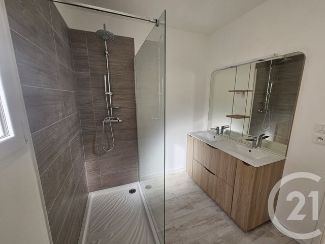 maison à vendre - 4 pièces - 76.6 m2 - NOTRE DAME DE RIEZ - 85 - PAYS-DE-LOIRE - Century 21 Atlantique Immo