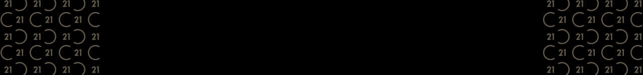 Politique de gestion des données personnelles pour l’agence <span class='tw-capitalize tw-whitespace-nowrap'>CENTURY 21 Atlantique Immo</span>